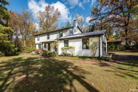 621 S Pleasant Ridge Drive, Bloomington, Indiana 47401, Estados Unidos