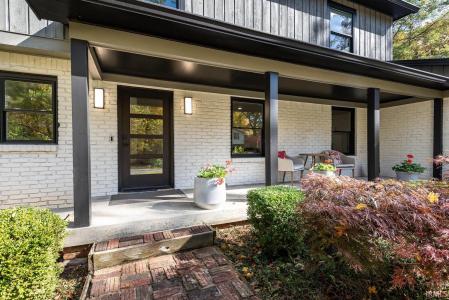 621 S Pleasant Ridge Drive, Bloomington, Indiana 47401, Estados Unidos