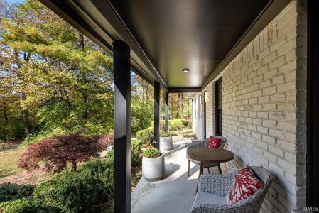 621 S Pleasant Ridge Drive, Bloomington, Indiana 47401, Estados Unidos