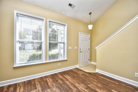 6172 Catalina Dr. , 214, North Myrtle Beach, South Carolina 29582