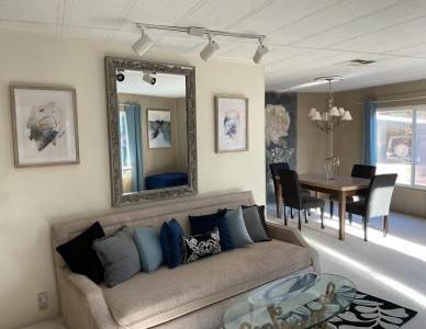 10124 Hidden Springs Drive, Grass Valley, California 95949, USA