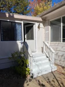 10124 Hidden Springs Drive, Grass Valley, 加州 95949, 美國