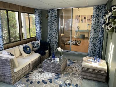 10124 Hidden Springs Drive, Grass Valley, 加州 95949, 美國