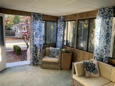 10124 Hidden Springs Drive, Grass Valley, 加州 95949, 美國