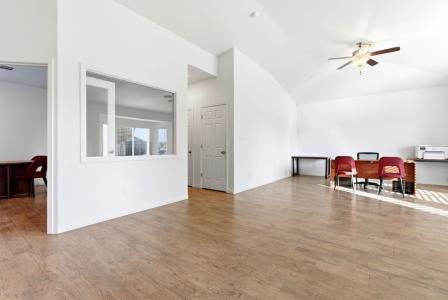 1101 S Royal Oak Place, Porterville, California 93257