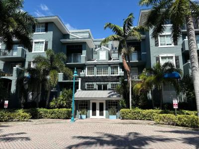 250 NE 3rd Avenue #504, Delray Beach, Florida 33444, Amerika Birleşik Devletleri