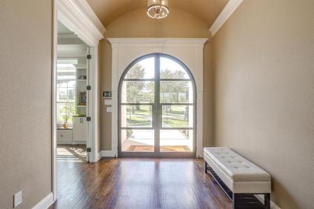 104 Woodview Creek Trail, Fort Worth, Texas 76108, Estados Unidos