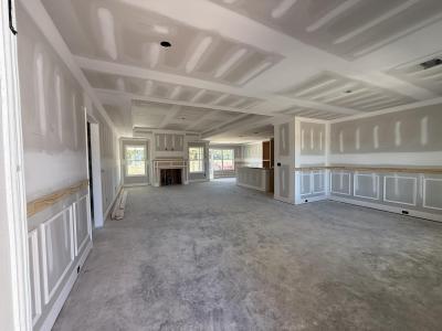 1230 Freeport Drive, Sumter, South Carolina 29154