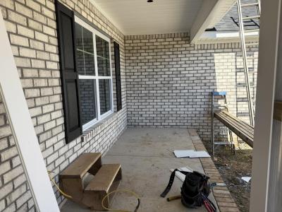 1230 Freeport Drive, Sumter, South Carolina 29154