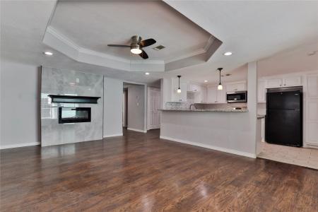 218 3rd Street, Brazoria, Teksas 77422, Amerika Birleşik Devletleri