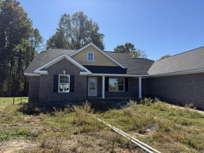 1521 Rockdale Boulevard, Sumter, 南卡羅來納州 29154, 美國