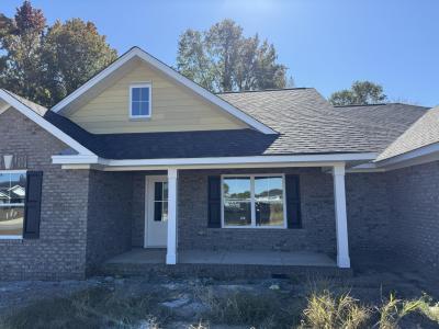 1521 Rockdale Boulevard, Sumter, 南卡羅來納州 29154, 美國