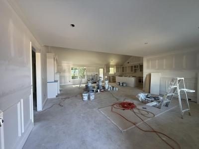 1521 Rockdale Boulevard, Sumter, 南卡羅來納州 29154, 美國