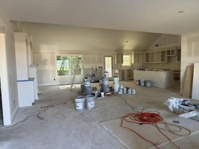 1521 Rockdale Boulevard, Sumter, 南卡羅來納州 29154, 美國