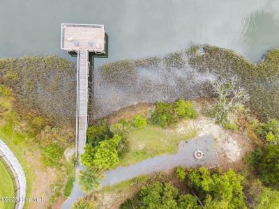 1649 Back Bay Drive SW, Shallotte, Carolina Do Norte 28470, Estados Unidos