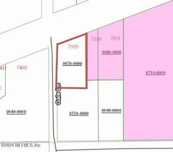 7355 CRILL Avenue, Palatka, فلوريدا 32177, الولايات المتحدة