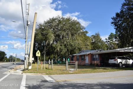 7355 CRILL Avenue, Palatka, فلوريدا 32177, الولايات المتحدة