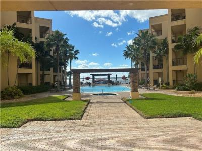 2351 Lakeview Drive 119, Sebring, Florida 33870, USA