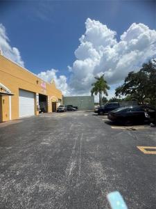 238 NW 9th Ave 4, Homestead, Florida 33030