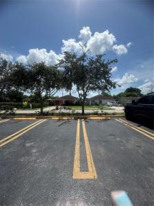 238 NW 9th Ave 4, Homestead, Florida 33030