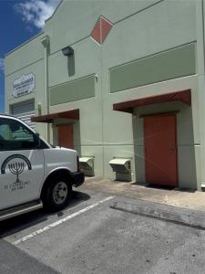 416 NW 10th Ave, Homestead, Florida 33030, Amerika Birleşik Devletleri