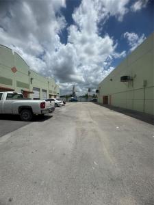 416 NW 10th Ave, Homestead, Florida 33030, Amerika Birleşik Devletleri