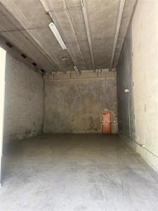 416 NW 10th Ave, Homestead, Florida 33030, Amerika Birleşik Devletleri