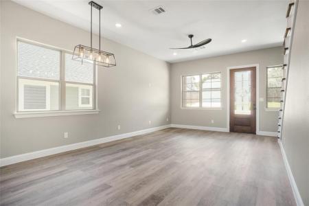 5859 Black Pine Circle, Granbury, Texas 76048