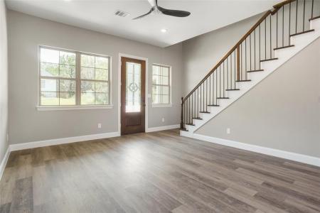 5859 Black Pine Circle, Granbury, Texas 76048