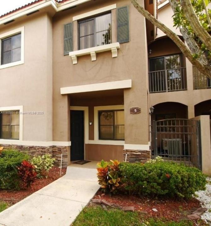 22911 SW 88th Pl 5-21, Cutler Bay, פלורידה 33190, ארצות הברית של אמריקה