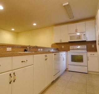 22911 SW 88th Pl 5-21, Cutler Bay, פלורידה 33190, ארצות הברית של אמריקה