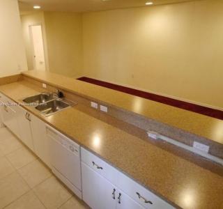 22911 SW 88th Pl 5-21, Cutler Bay, פלורידה 33190, ארצות הברית של אמריקה