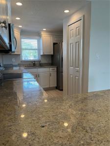 601 N MCDONALD STREET 303, Mount Dora, 佛罗里达州 32757, 美国