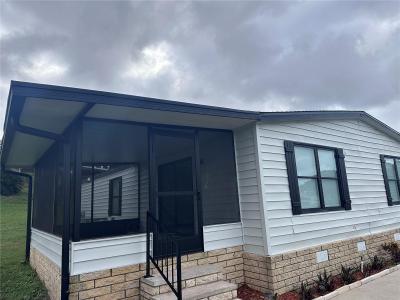 3458 N CITRUS CIRCLE 1803, ZELLWOOD, Floride 32798, États-Unis