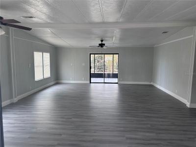 3458 N CITRUS CIRCLE 1803, ZELLWOOD, Floride 32798, États-Unis