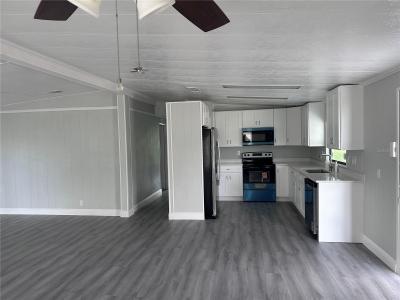 3458 N CITRUS CIRCLE 1803, ZELLWOOD, Floride 32798, États-Unis