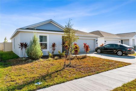 2307 SCARLET AVENUE, Winter Haven, 佛罗里达州 33884, 美国