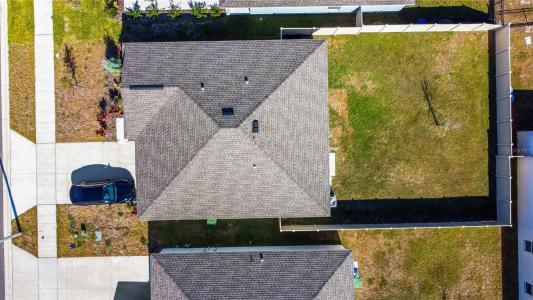 2307 SCARLET AVENUE, Winter Haven, 佛罗里达州 33884, 美国