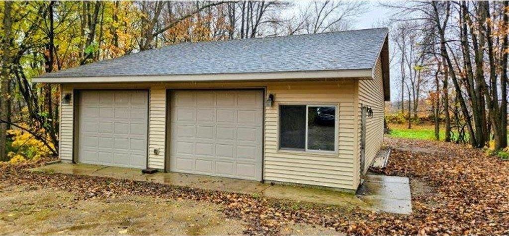 4760 Country Shores SW, Alexandria, Миннесота 56308, Соединенные Штаты