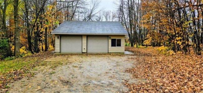 4760 Country Shores SW, Alexandria, Миннесота 56308, Соединенные Штаты