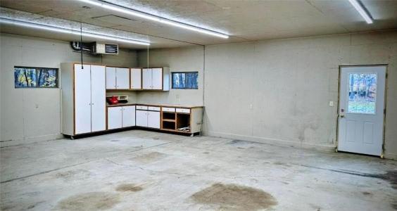 4760 Country Shores SW, Alexandria, Миннесота 56308, Соединенные Штаты