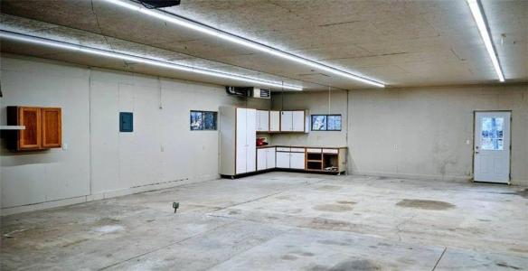 4760 Country Shores SW, Alexandria, Миннесота 56308, Соединенные Штаты