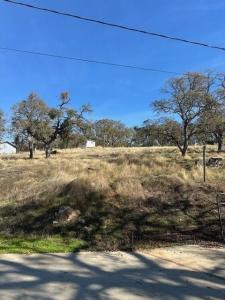 3930 Dunn Road, Valley Springs, California 95252