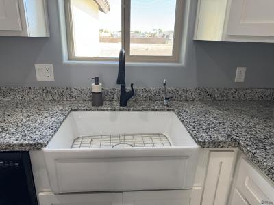 11742 S GILA ST, Wellton, Arizona 85356