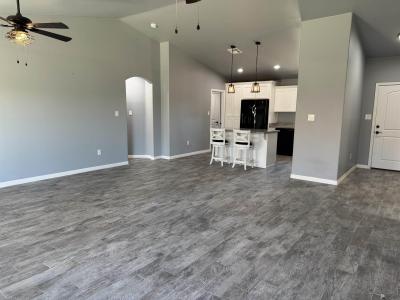 11742 S GILA ST, Wellton, Arizona 85356