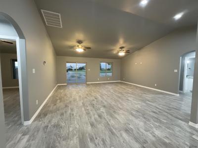 29844 E VISTA RIDGE BLVD, Wellton, 아리조나 85356, 미국