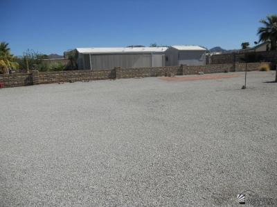 13595 E 48 DR, Yuma, Arizona 85367, Estados Unidos