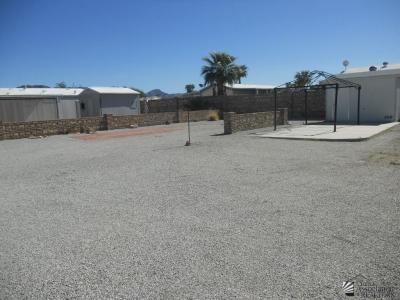 13595 E 48 DR, Yuma, Arizona 85367, Estados Unidos