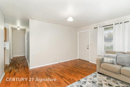 996 Athens, Saginaw, Michigan 48601, Amerika Birleşik Devletleri