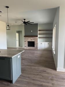 117 Harmony Hills Drive, Haskell, Arkansas 72015, Estados Unidos